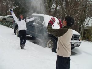 wintercamp1