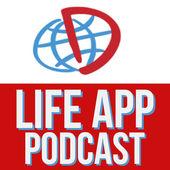 lifeapppodcastlogo