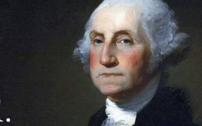 Opinion: the 5 Best and 5 Worst US Presidents