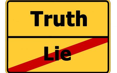 Is Honesty ALWAYS the best policy?  SAT-level writing