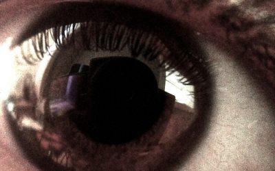 How to Overcome the Fear of Public Speaking
