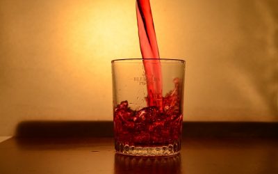 Juice Up Your Verbs