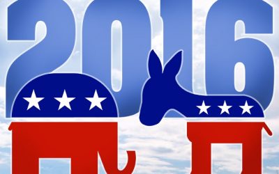Some Election Reflections–Does character count, or not?