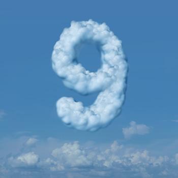 oncloudnine
