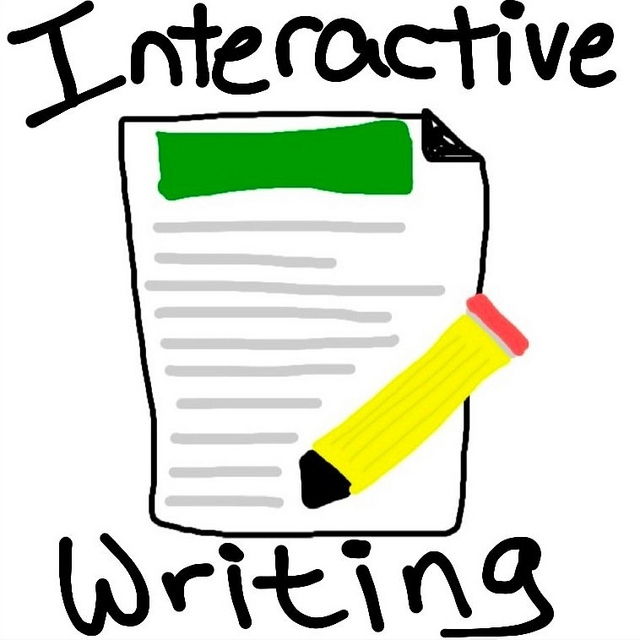 Student Writing: A Definition Paper