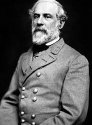 Episode 34 – Life Lessons from the Civil War (Part VIII- Robert E. Lee)