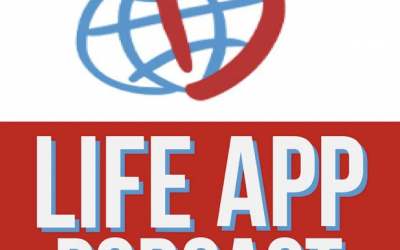 Episode 7 – Time Management – Make a Schedule
